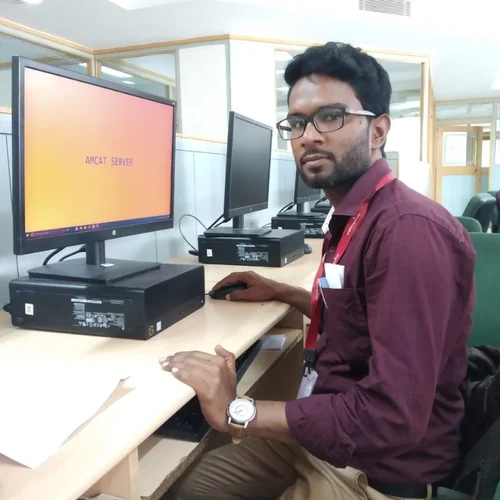 mohammad alam profile photo