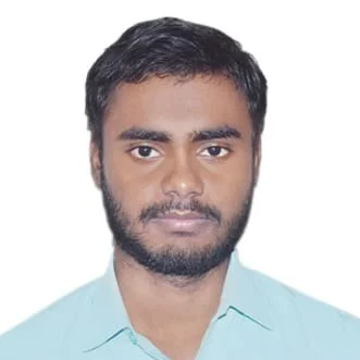 Anurag patel profile photo