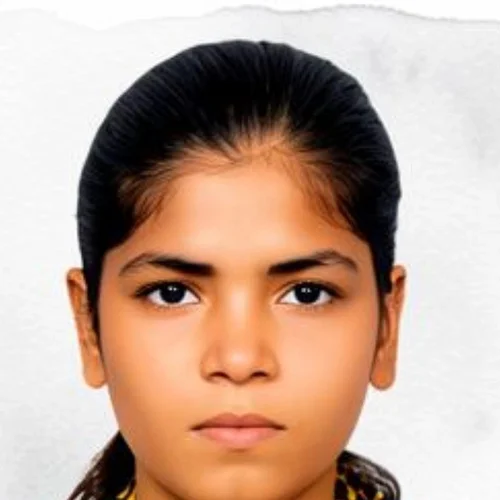 Rabisha kumari profile photo