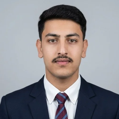Aman jadaun  profile photo