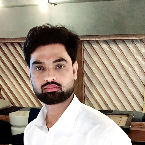 Harish profile photo