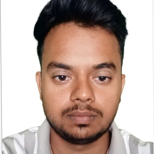 Naveen Kumar  profile photo