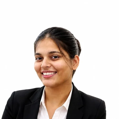 Jahanvi Singh profile photo