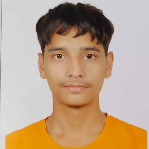 Prabhji singh  profile photo