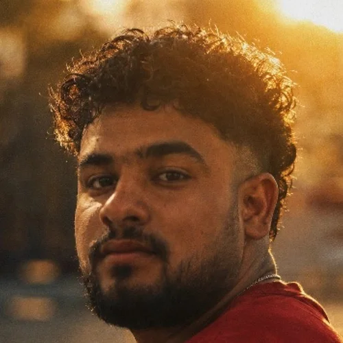 Kapil  profile photo