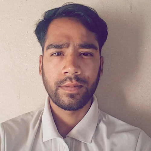 Dev singh profile photo