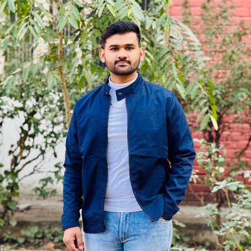 Atul Jindal profile photo