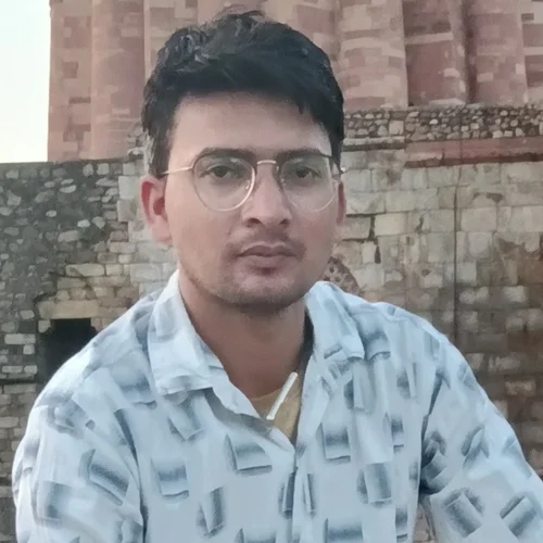 Shahadat Ali profile photo