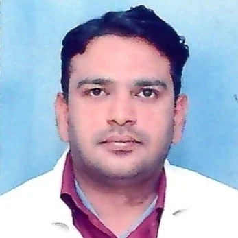 Jagan lal  profile photo