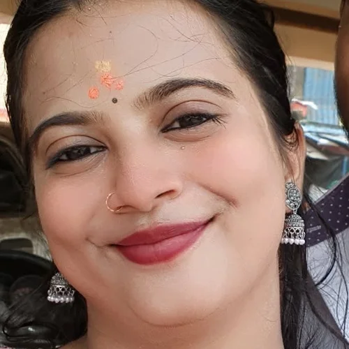 Ipsita Mahakul profile photo