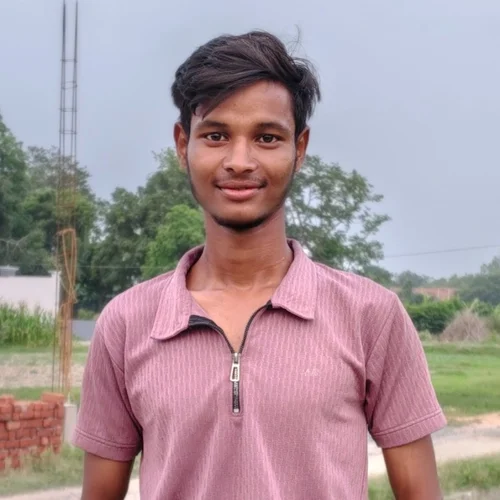 ANAND  profile photo