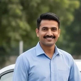 Krishan Kumar  profile photo