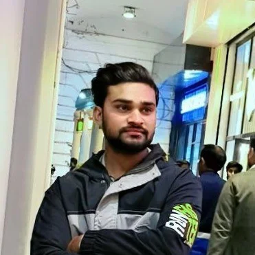 Sagar singh profile photo