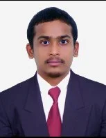 Siddhartha jana profile photo