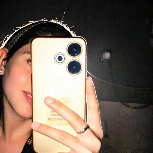 Saimakoser profile photo