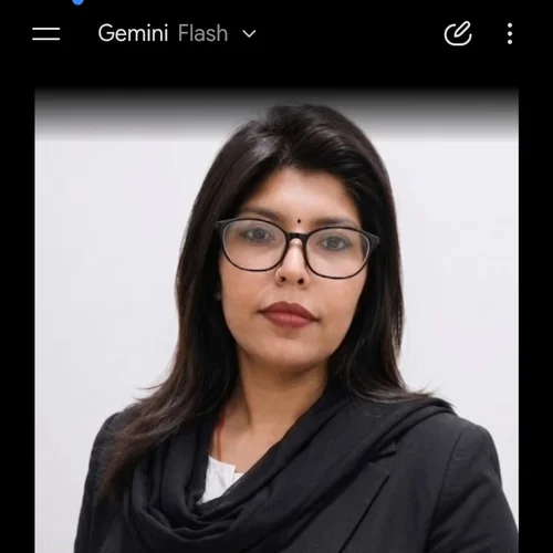 Meenu Kamal profile photo