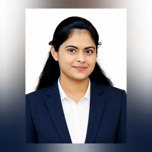 Khushi Kumari  profile photo