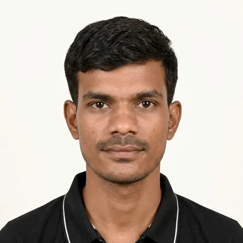 Irshad profile photo