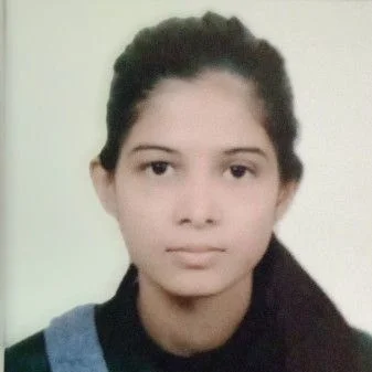 Mahima Singh profile photo