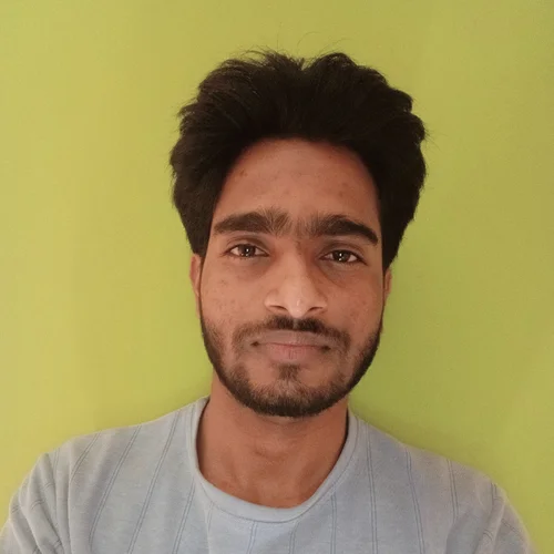 Naseem shaikh  profile photo
