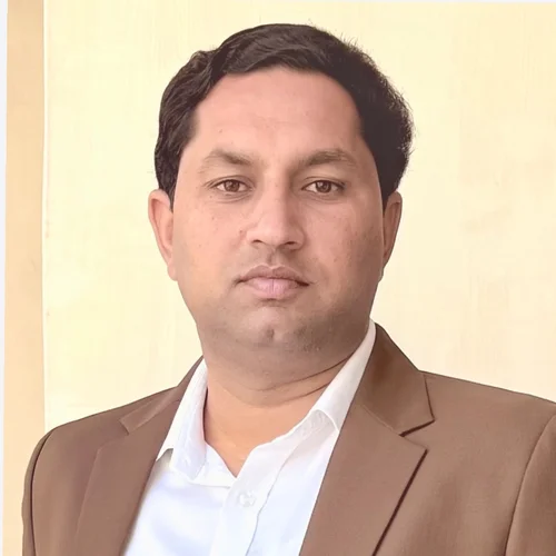 Karamvir Sangwan  profile photo