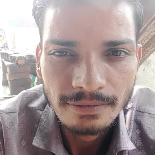 Harjeet  profile photo