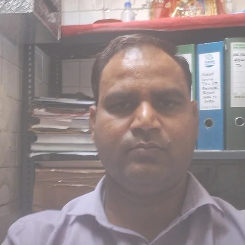 Prem Singh  profile photo
