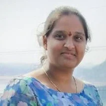 Eaga Brahmani  profile photo