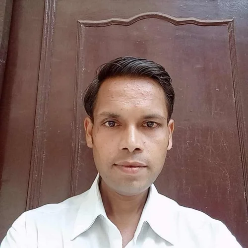 Pawan kumar  profile photo