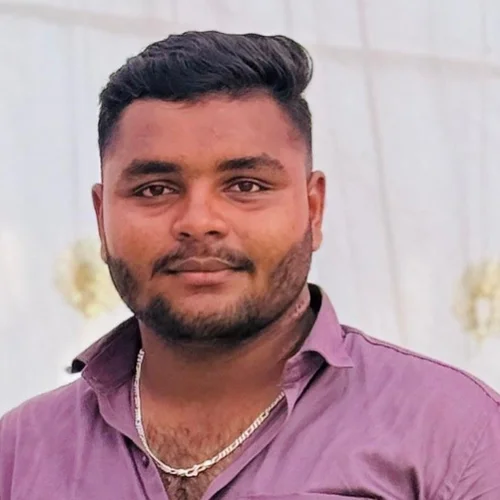 Tulshiram Pundalik Bhure profile photo