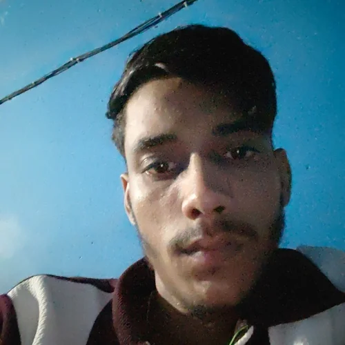 Parveen kumar profile photo