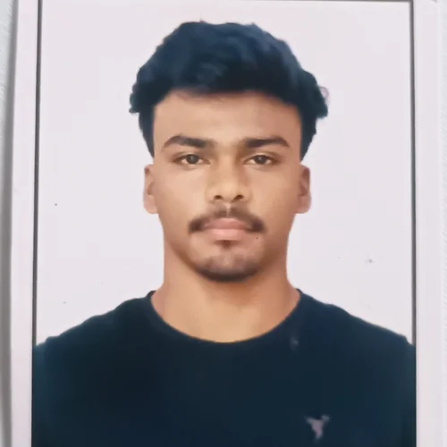 Jeet Naskar  profile photo