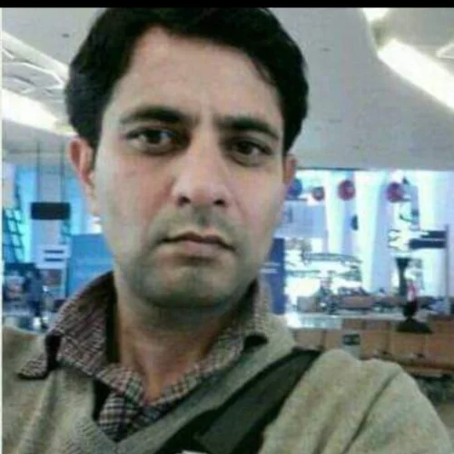 Abhiishek sharma  profile photo