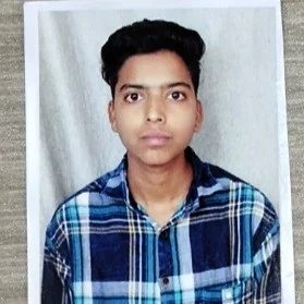 Anjli profile photo