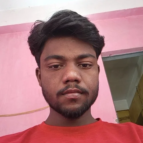 सोनू कुमार  profile photo