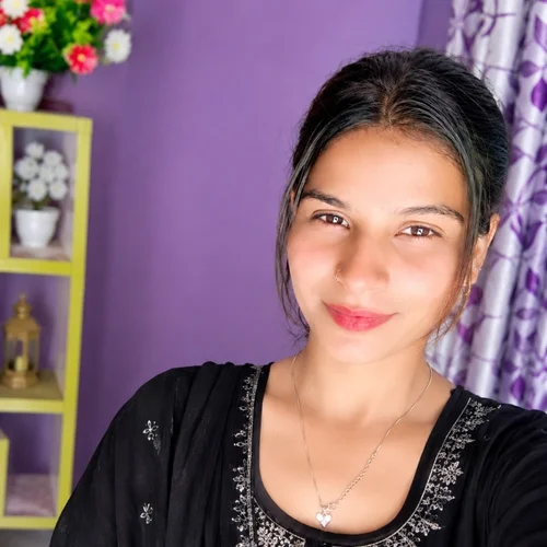 Ruksena profile photo