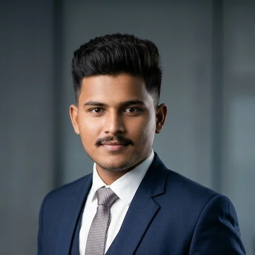 Pankaj Pawar profile photo