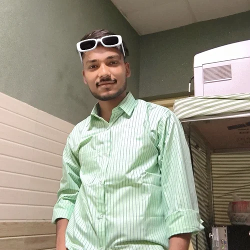 Rahul duty  profile photo