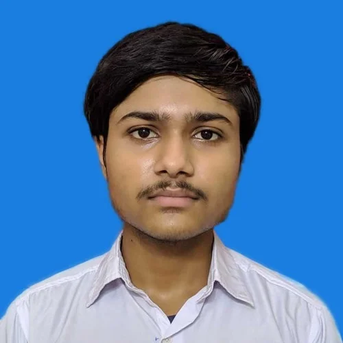 Nirmalya Chatterjee  profile photo