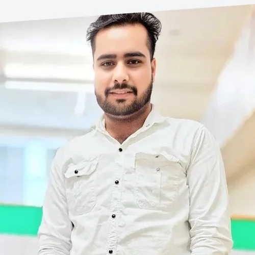 RAHUL profile photo