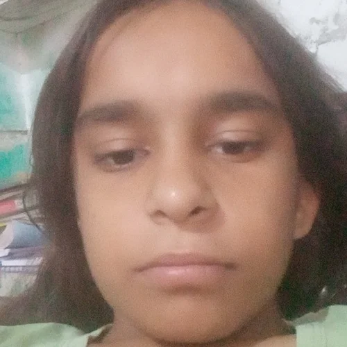 Navdeep Kaur  profile photo