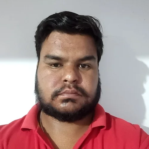 Pushpendra Singh  profile photo