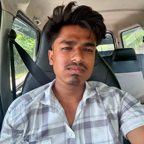Hriday Nath profile photo