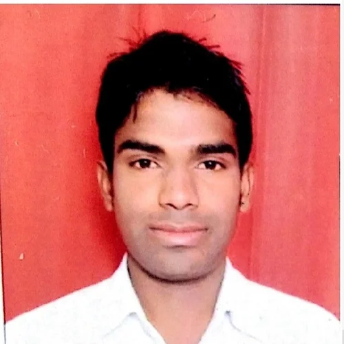 Sandeep kumar profile photo