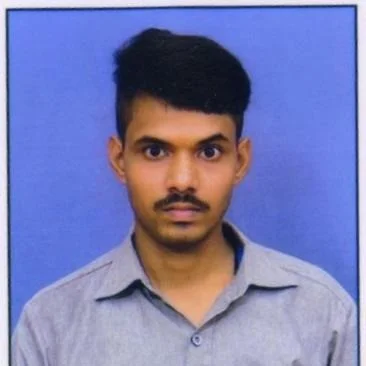 SANJAY KUMAR profile photo