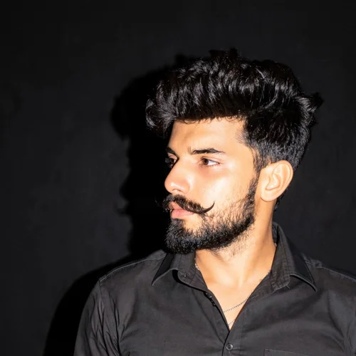 Jatin Rana profile photo
