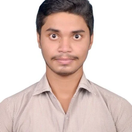 Vishal Kumar profile photo
