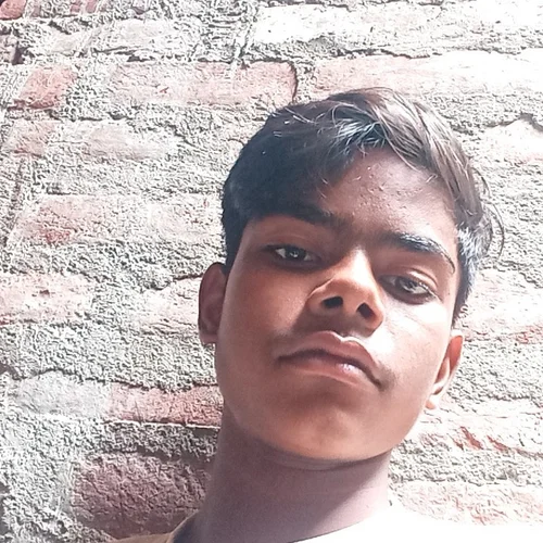 Subhash Prajapati profile photo