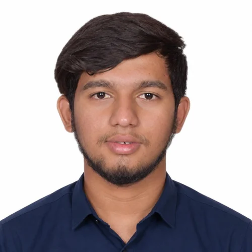 Darshan Bait profile photo