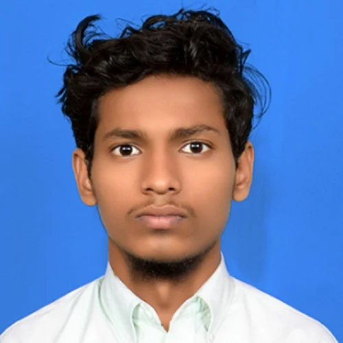 Durgesh Rajbhar profile photo